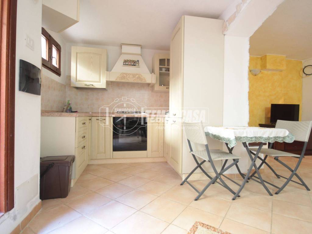 Appartamento a Olbia - Foto 3