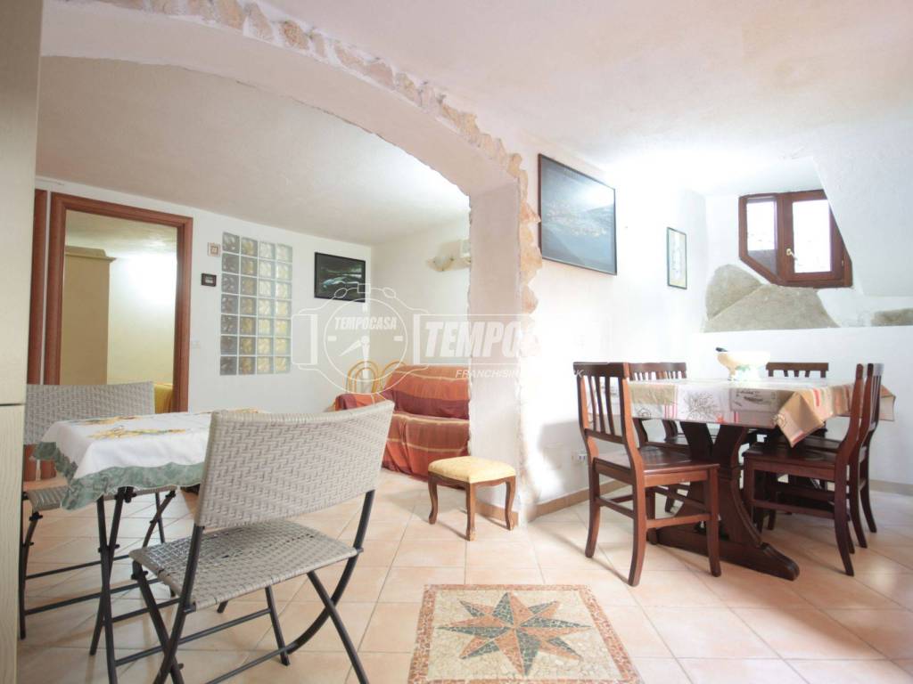 Appartamento a Olbia - Foto 5