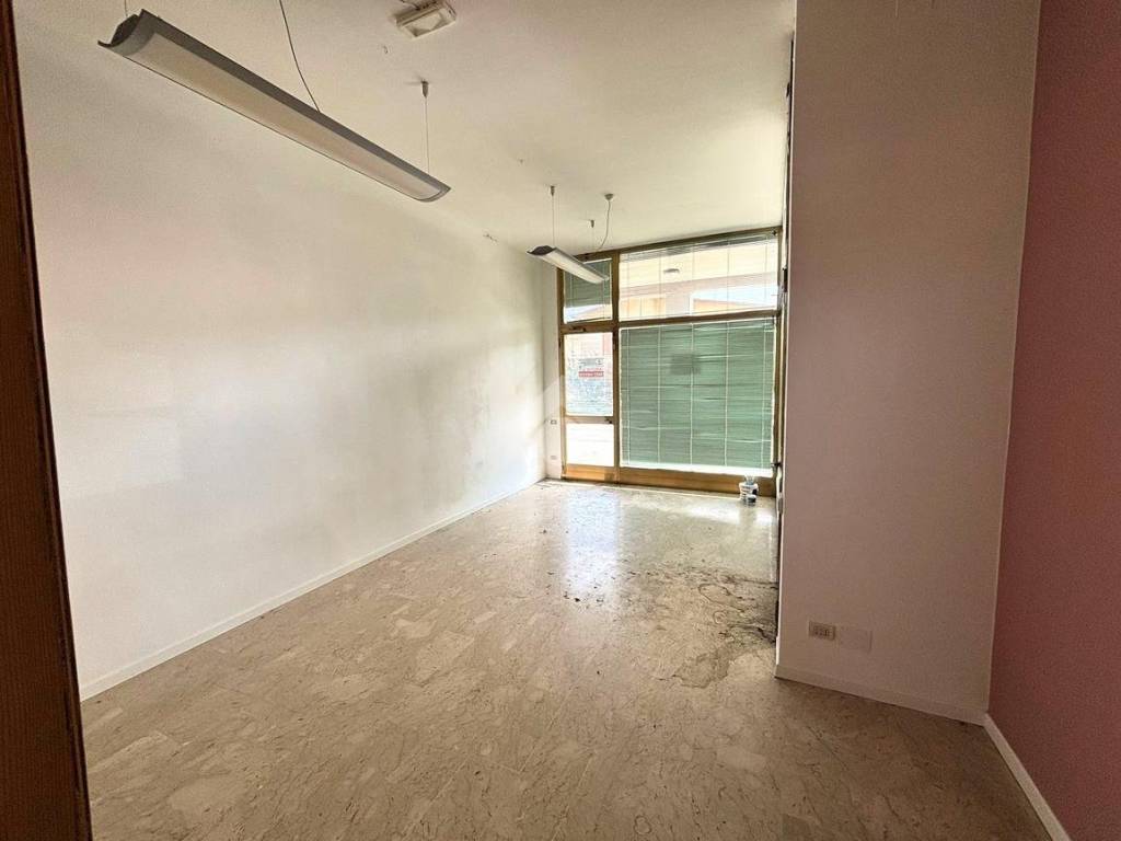 Immobile a Villorba in Via Pinarello - Foto 4