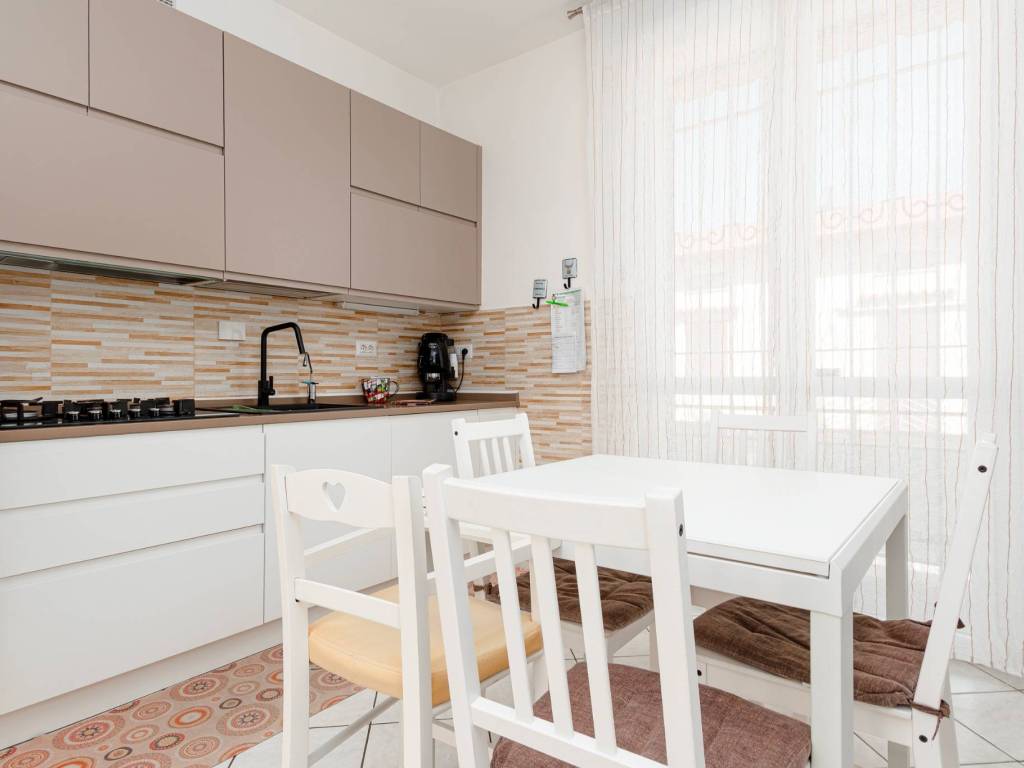 Appartamento a Carmignano in Via Fratelli Rosselli - Foto 5