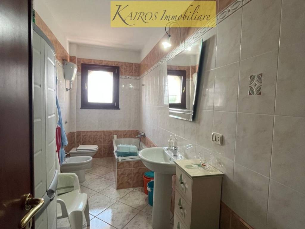 Villa a Laureana cilento in pendino - Foto 2