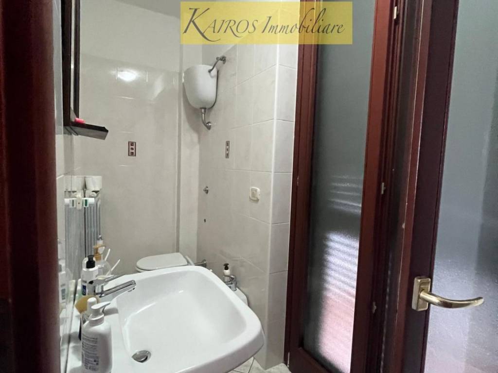 Villa a Laureana cilento in pendino - Foto 4