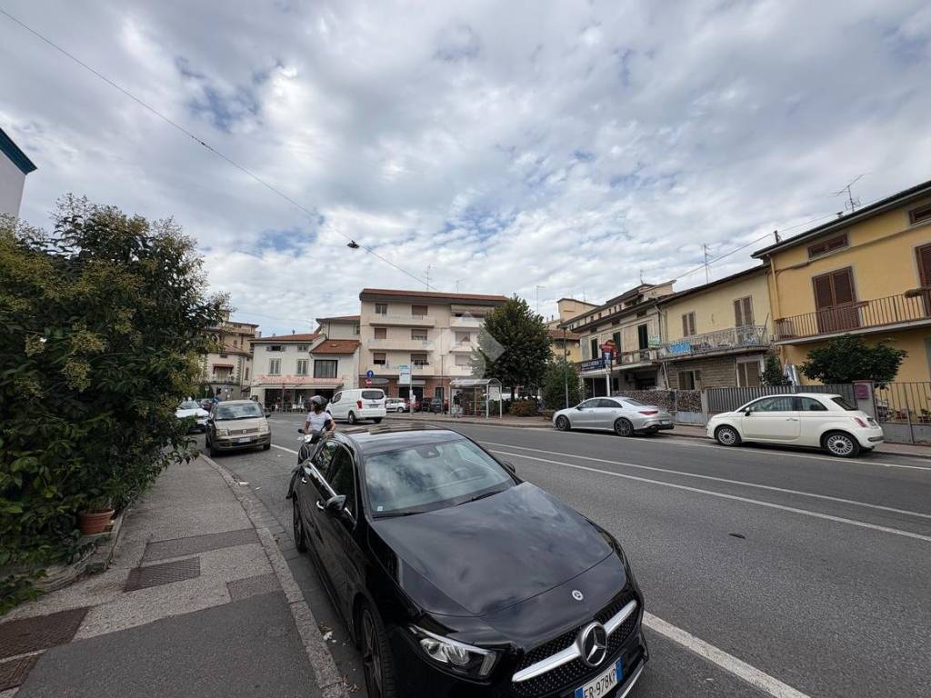 Immobile a Prato in Via ROMA, 306 - Foto 3