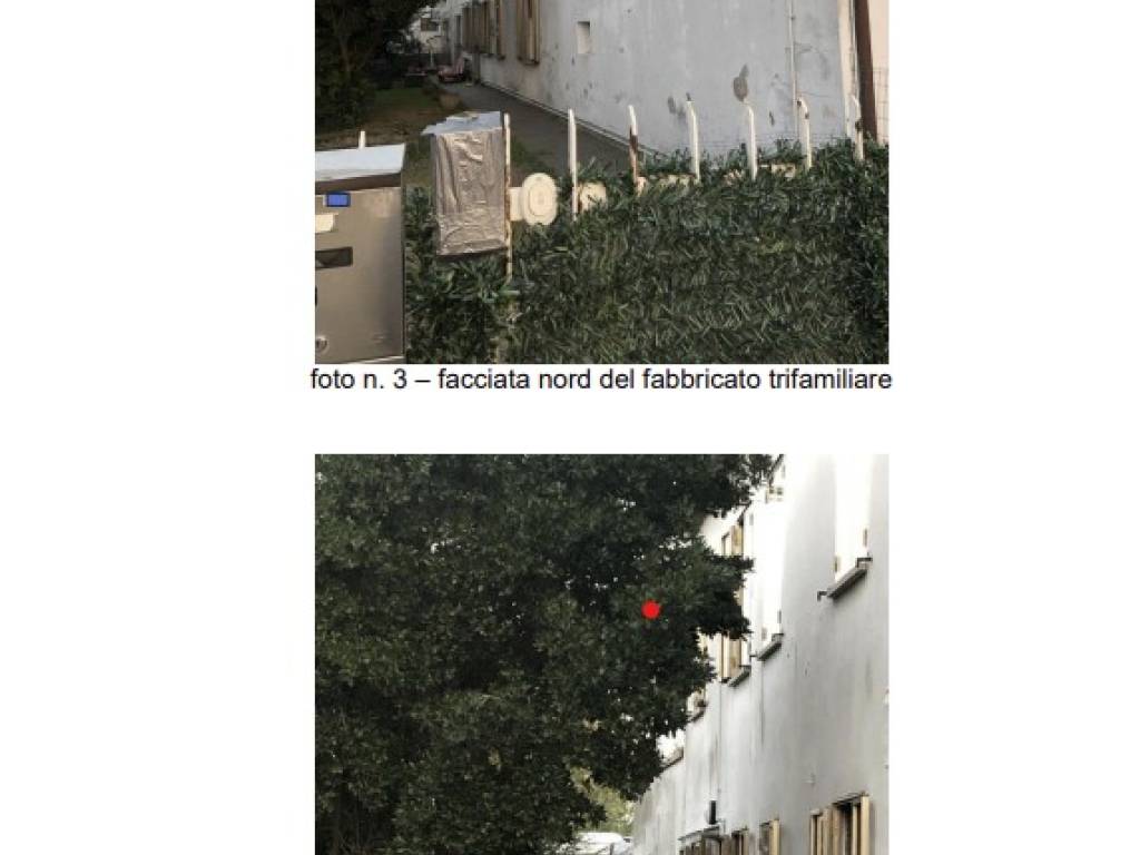 Casa indipendente a Conselve in Via Roma, 57 - Foto 2