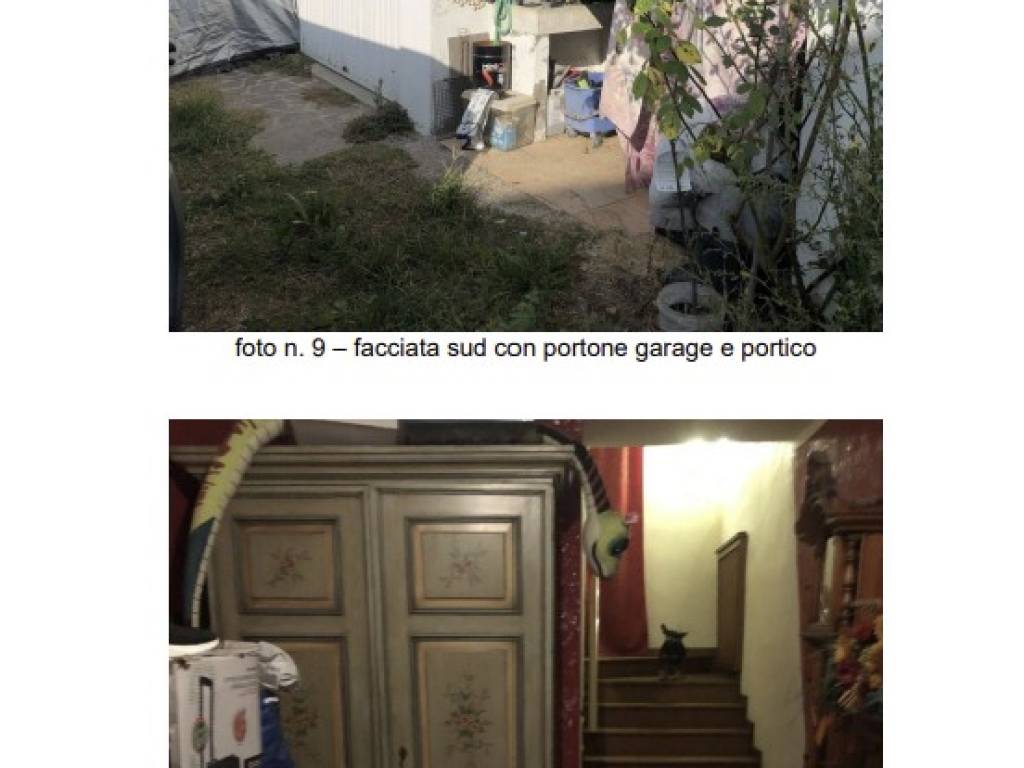 Casa indipendente a Conselve in Via Roma, 57 - Foto 5