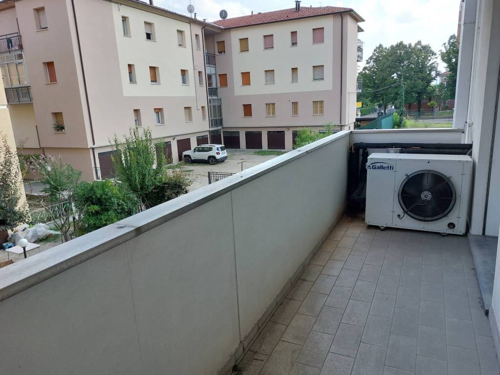 Immobile a Imola - Foto 5