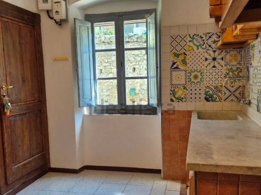 Appartamento a Magliano in toscana - Foto 3