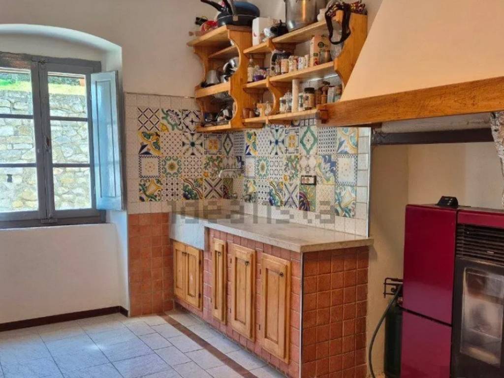 Appartamento a Magliano in toscana - Foto 4