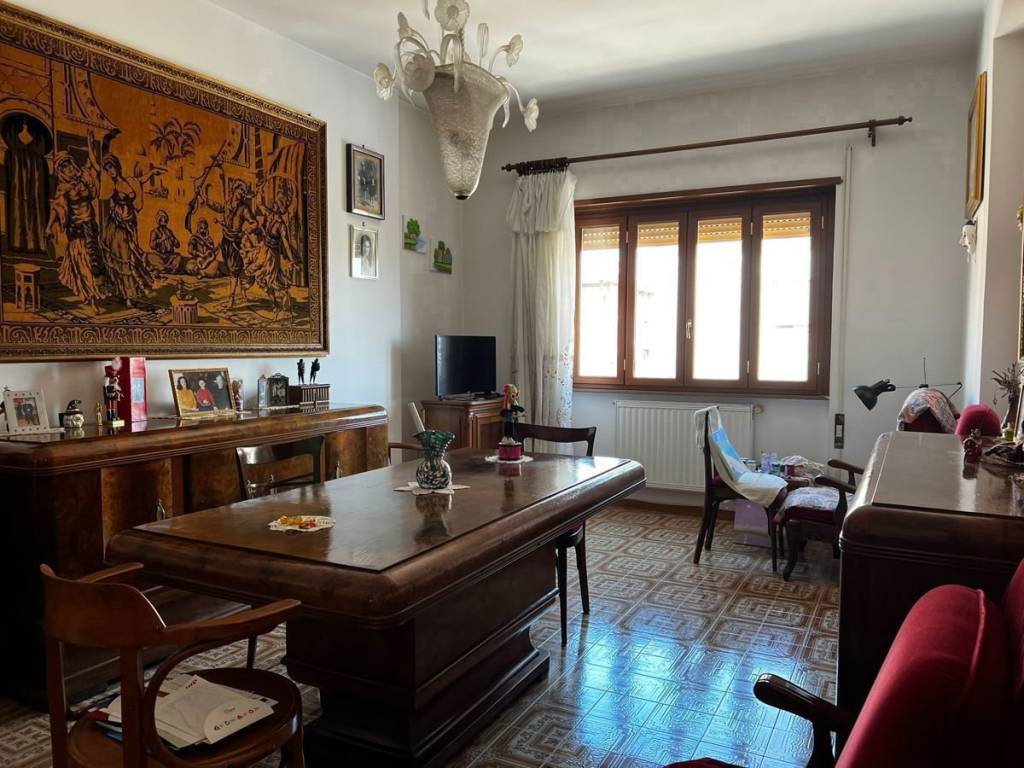 Appartamento a Aprilia in via dei mille, 25 - Foto 4