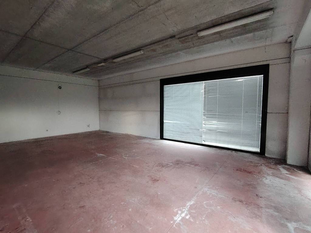 Immobile a Cascina in Via Norvegia - Foto 2