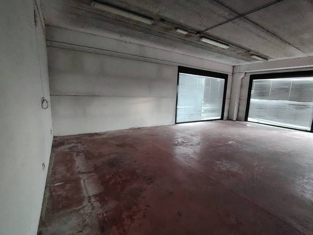 Immobile a Cascina in Via Norvegia - Foto 4