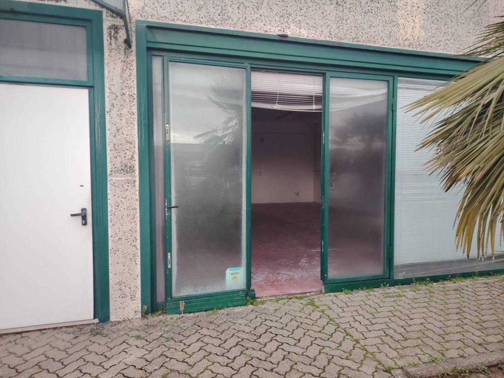 Immobile a Cascina in Via Norvegia - Foto 5