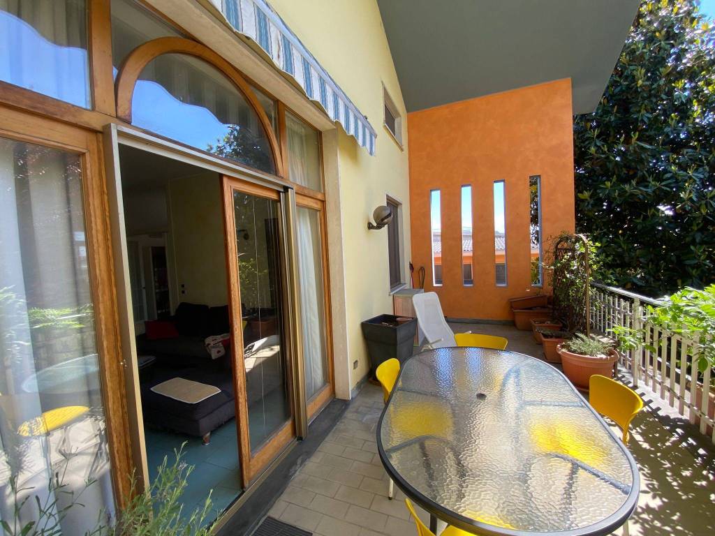 Villa a Piacenza in Via Niccolò Machiavelli - Foto 5