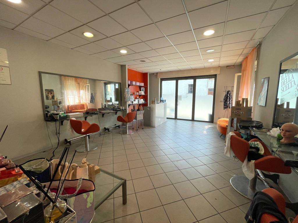 Immobile a Pradalunga in Via Grumelle, 25 - Foto 3
