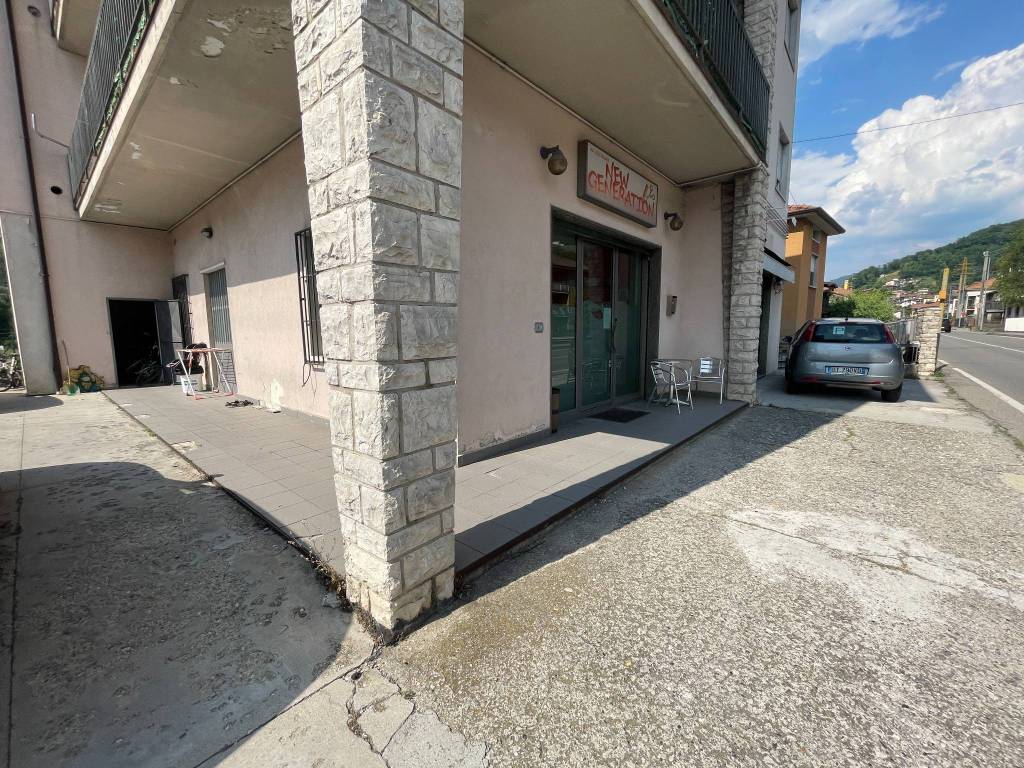 Immobile a Pradalunga in Via Grumelle, 25 - Foto 5