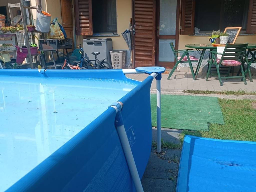 Appartamento a Bagnolo cremasco - Foto 3