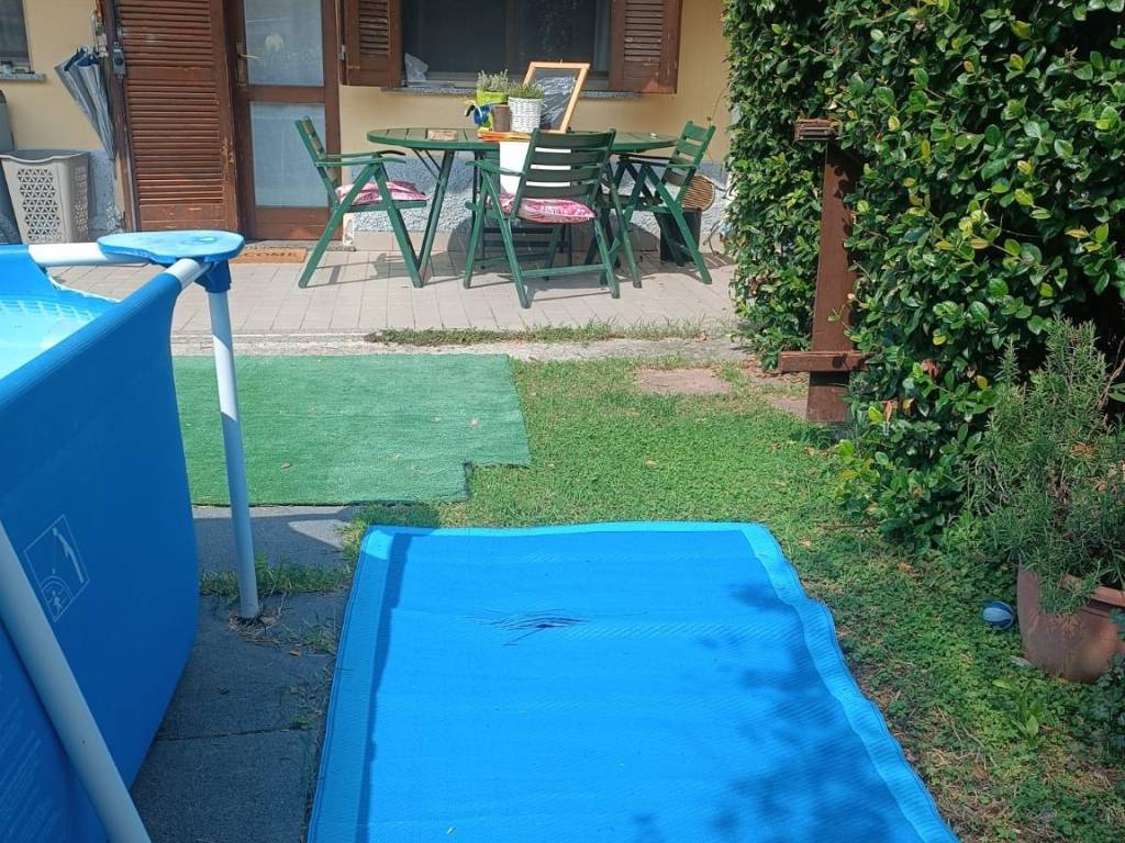 Appartamento a Bagnolo cremasco - Foto 4