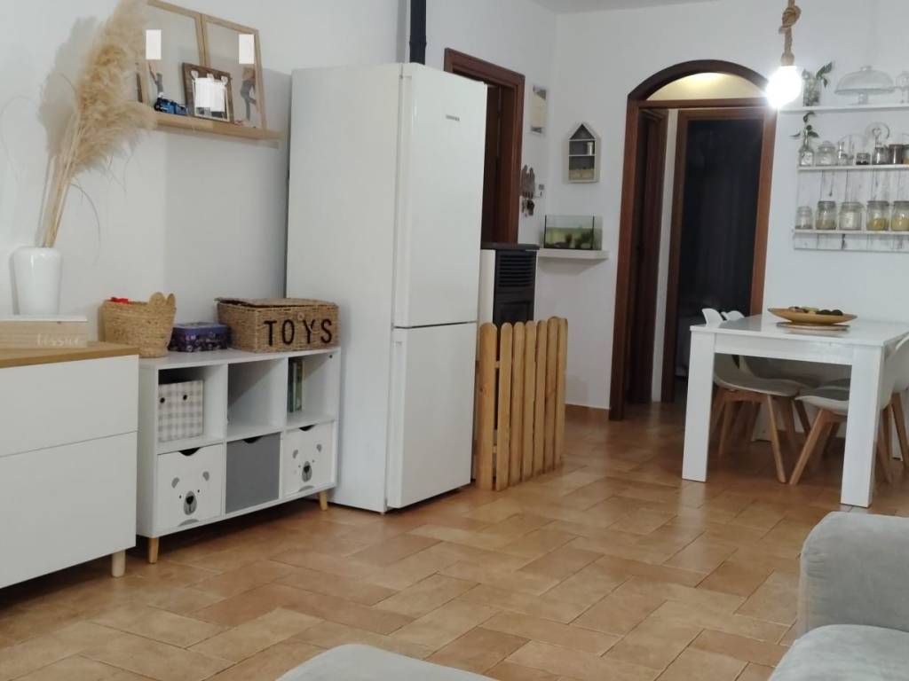 Appartamento a Bagnolo cremasco - Foto 5