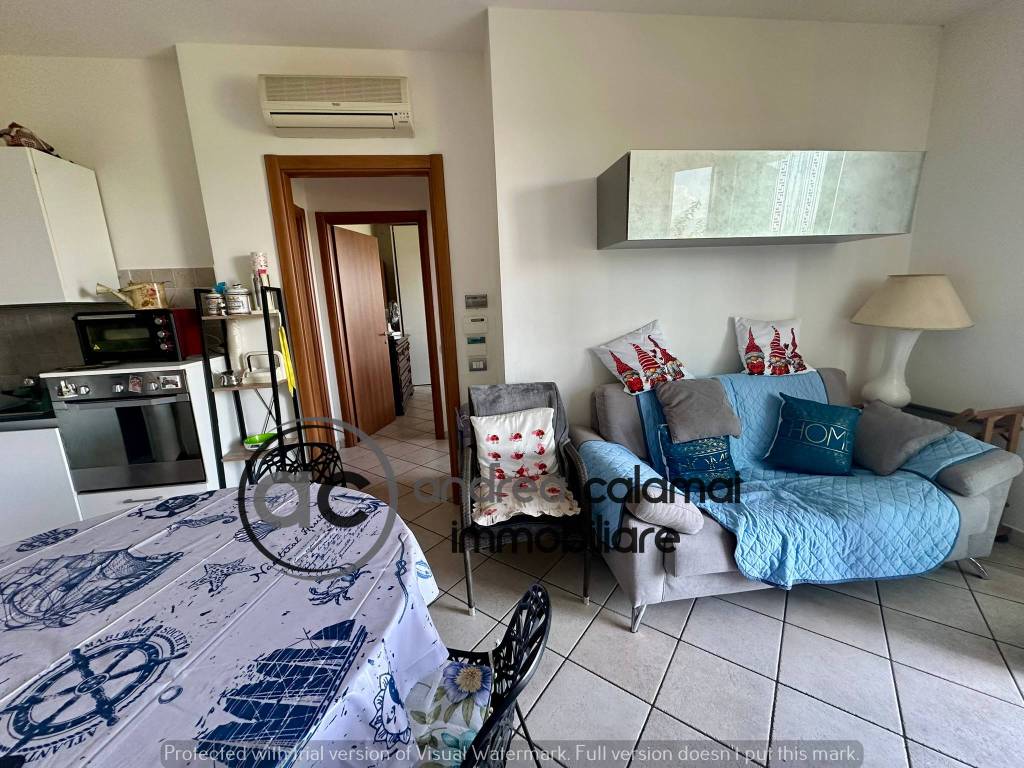 Appartamento a Quarrata in Viale Montalbano - Foto 4