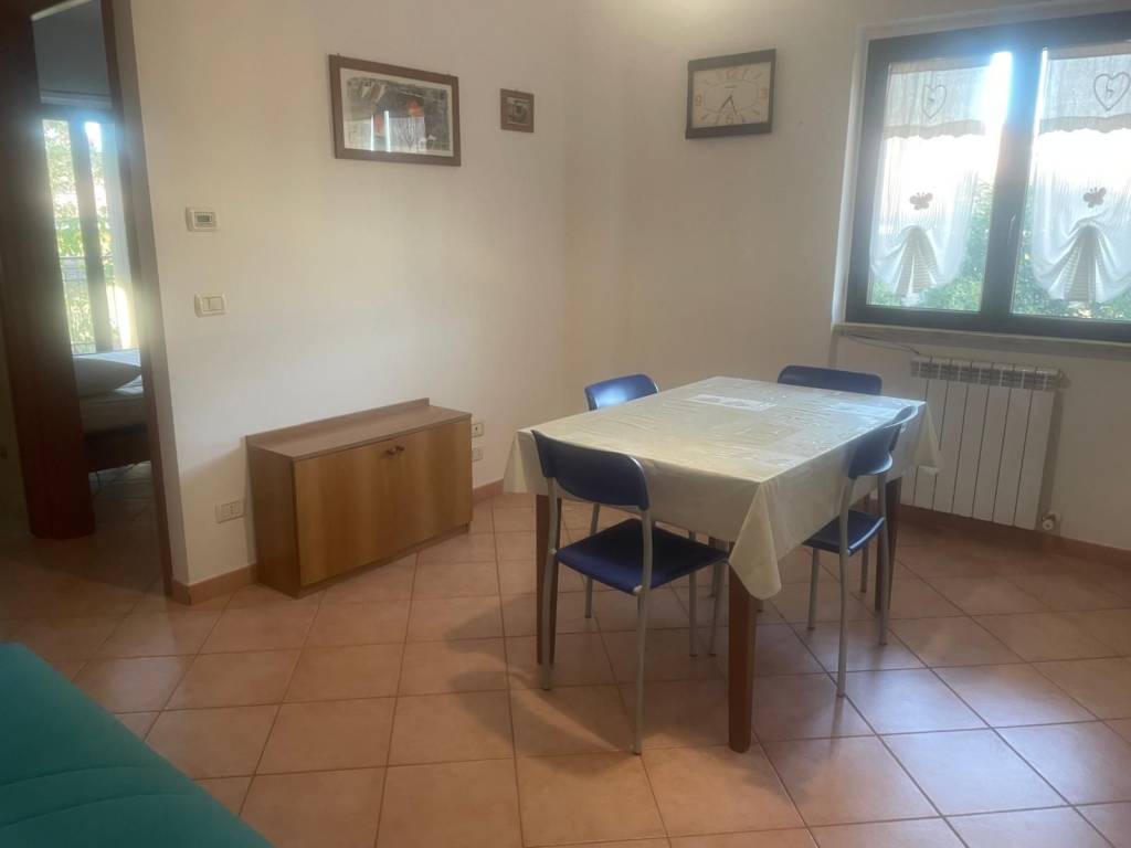 Appartamento a Rende in Viale Orso Mario Corbino - Foto 2