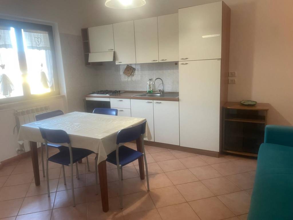 Appartamento a Rende in Viale Orso Mario Corbino - Foto 3