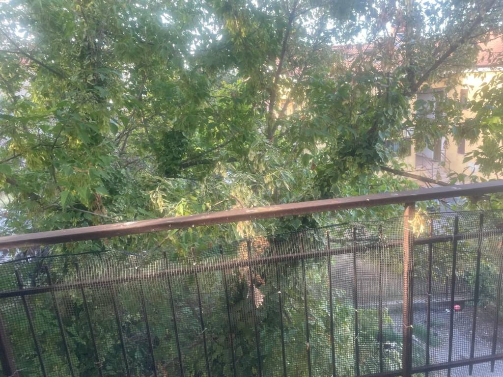 Appartamento a Rende in Viale Orso Mario Corbino - Foto 4