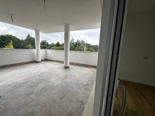 Appartamento a Castelnuovo rangone in Via Enrico Caruso - Foto 2