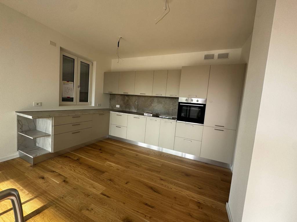 Appartamento a Castelnuovo rangone in Via Enrico Caruso - Foto 3