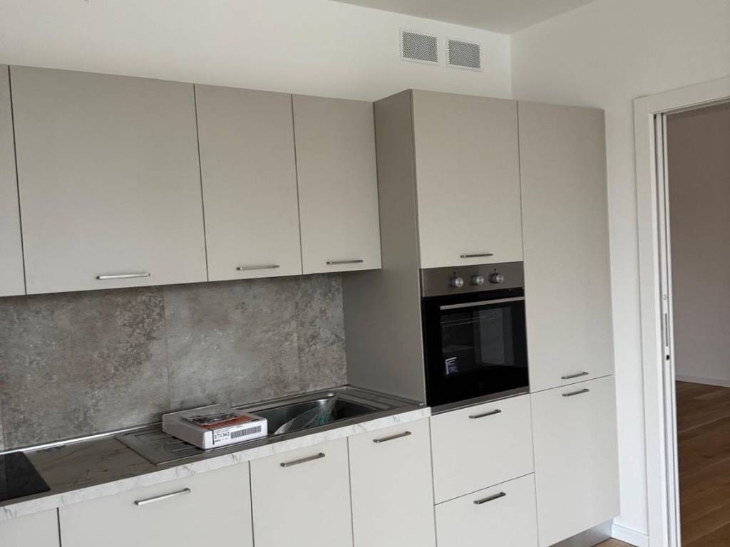 Appartamento a Castelnuovo rangone in Via Enrico Caruso - Foto 5