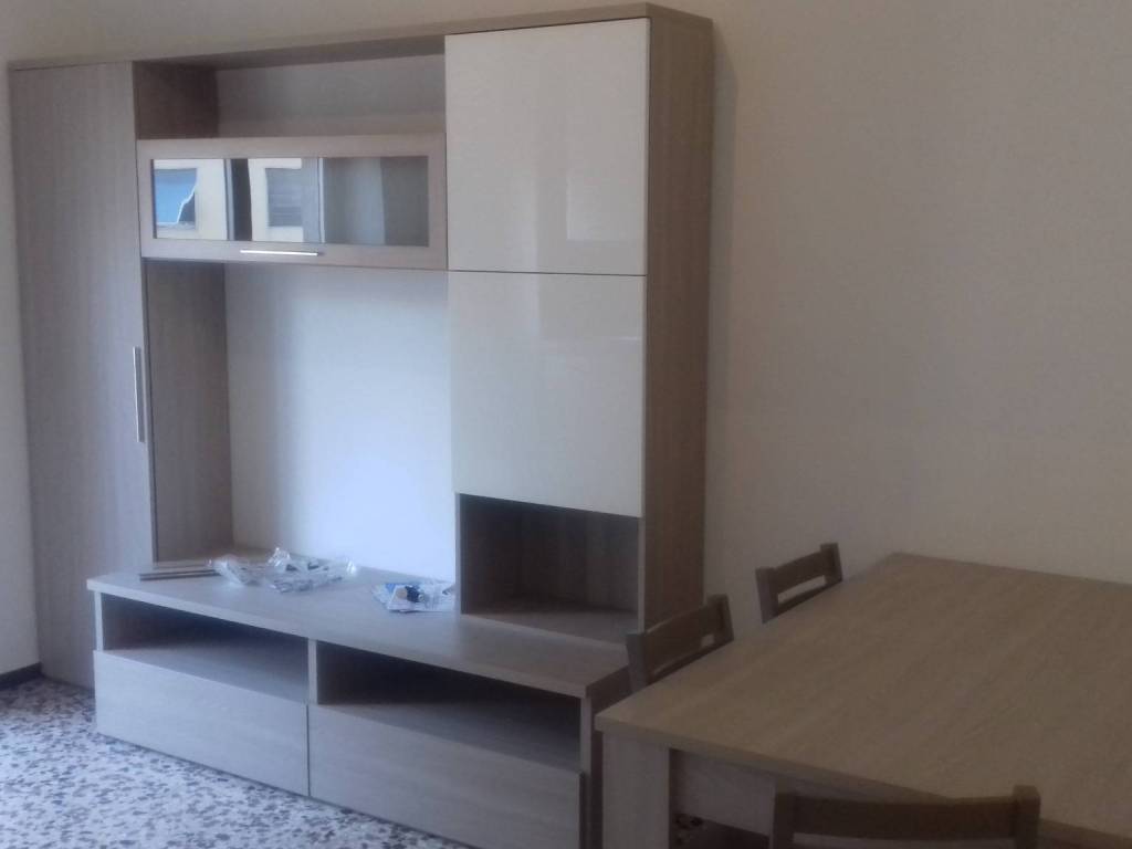 Appartamento a Alessandria - Foto 2