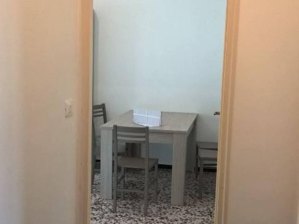 Appartamento a Alessandria - Foto 3
