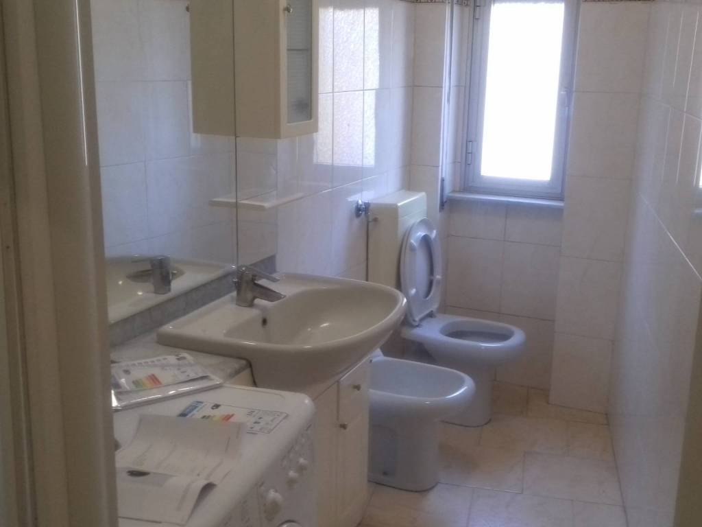 Appartamento a Alessandria - Foto 4