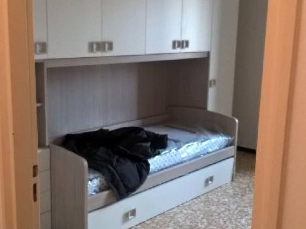 Appartamento a Alessandria - Foto 5