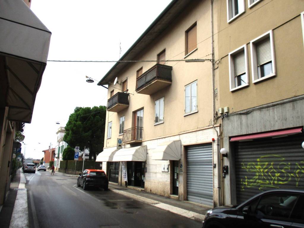 Immobile a Verona in Via Beniamino Romagnoli, 54 - Foto 4