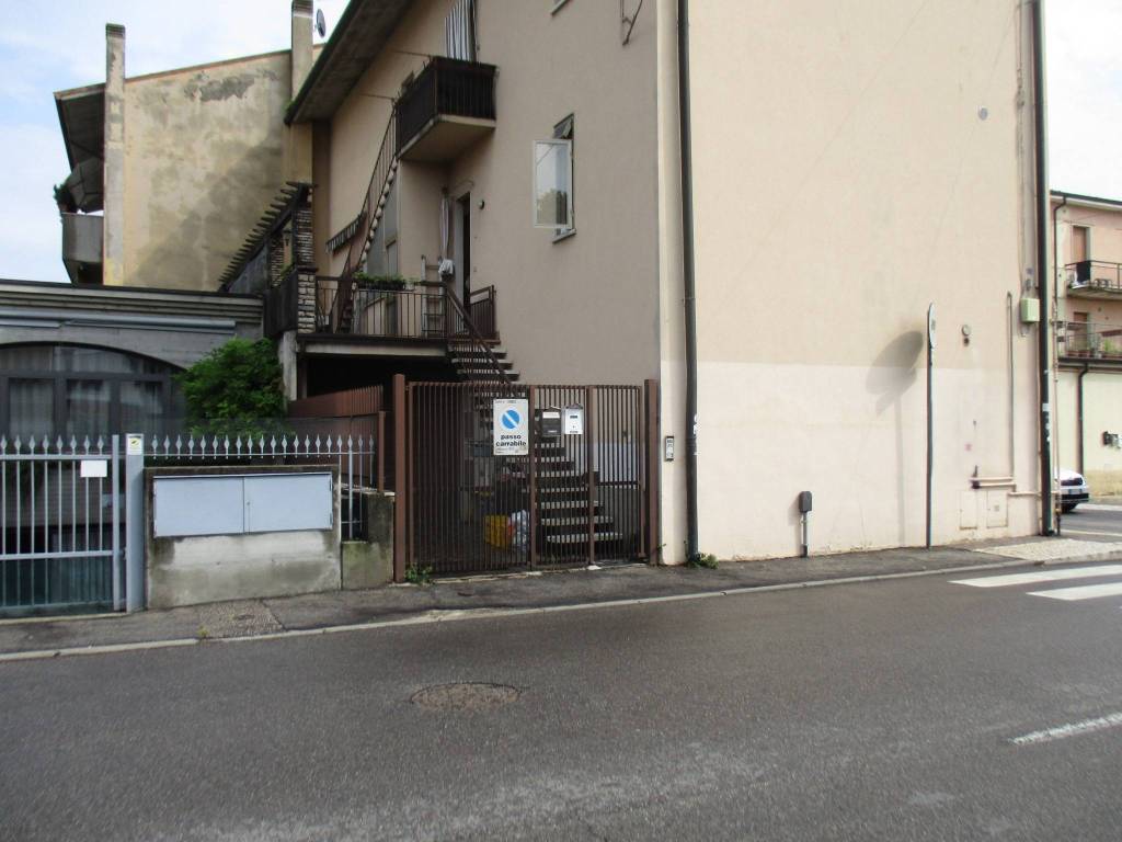 Immobile a Verona in Via Beniamino Romagnoli, 54 - Foto 5