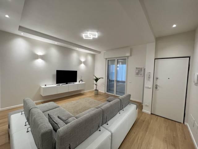 Appartamento a Cremona in Via Giovanni Calvi - Foto 2