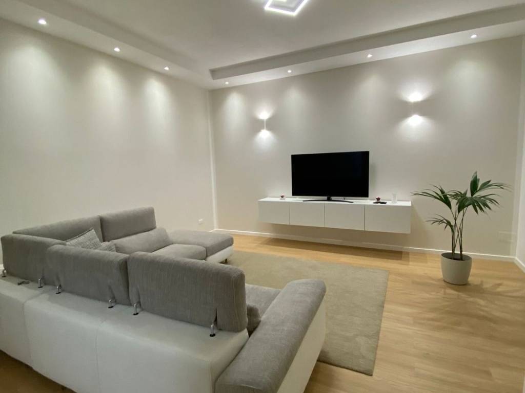 Appartamento a Cremona in Via Giovanni Calvi - Foto 3