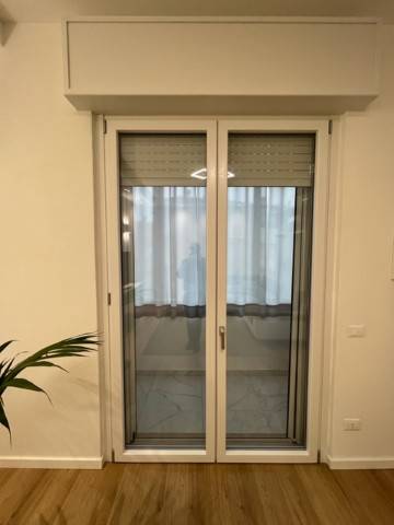 Appartamento a Cremona in Via Giovanni Calvi - Foto 4