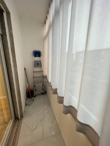 Appartamento a Cremona in Via Giovanni Calvi - Foto 5