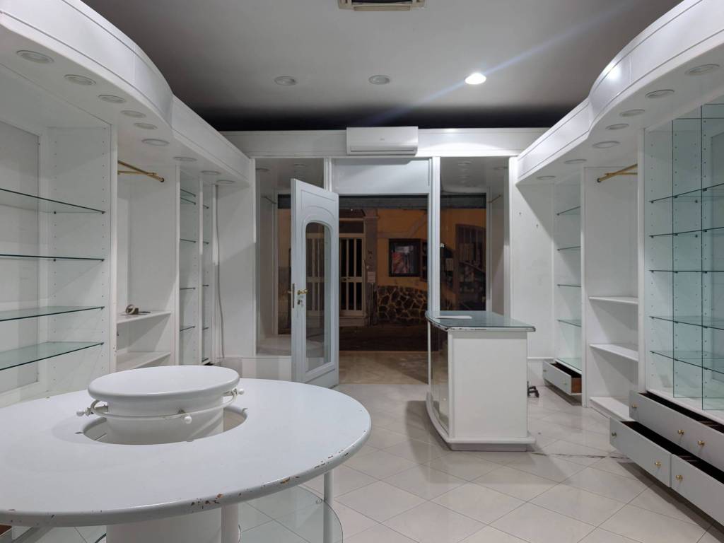 Immobile a Bacoli in Via Gaetano De Rosa - Foto 2