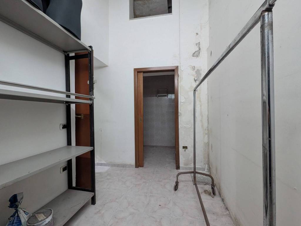 Immobile a Bacoli in Via Gaetano De Rosa - Foto 4