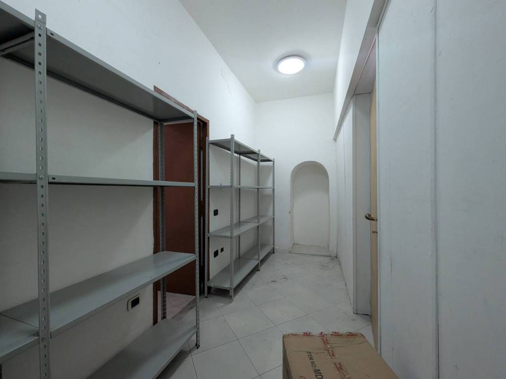 Immobile a Bacoli in Via Gaetano De Rosa - Foto 5