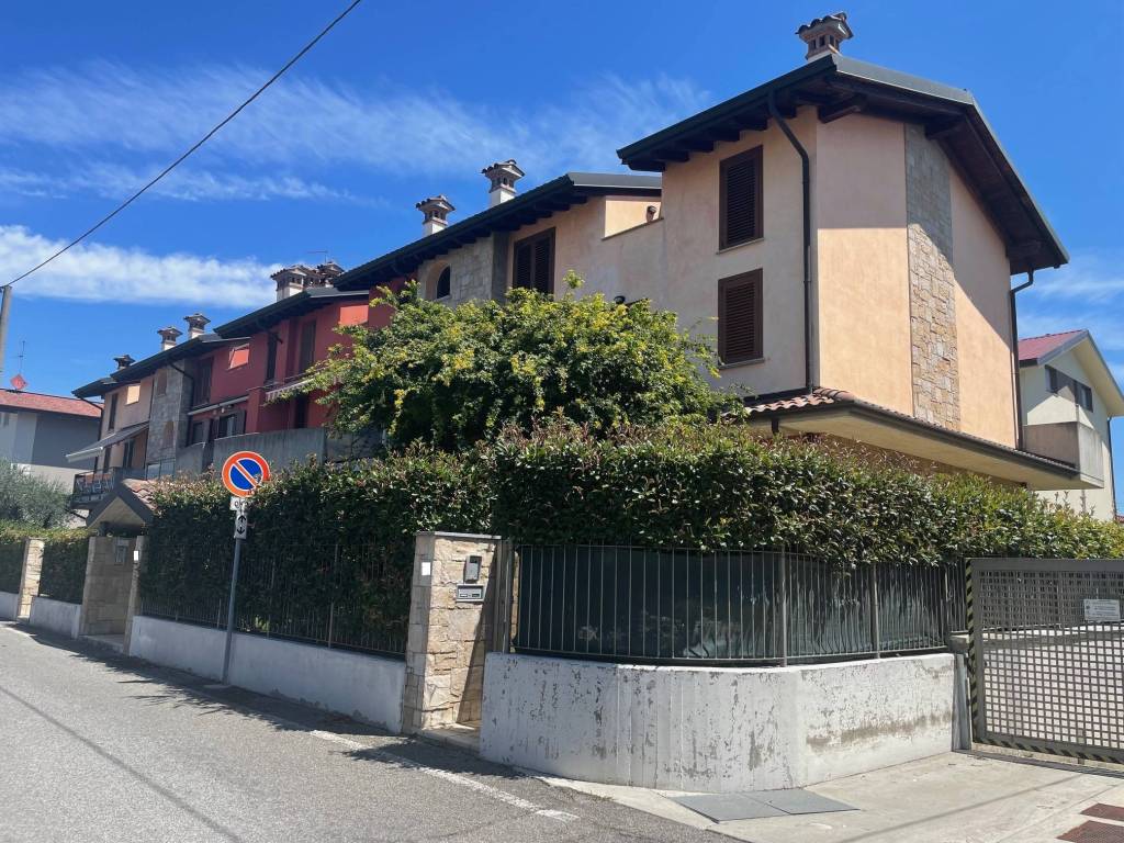 Appartamento a Dalmine in Via Italia - Foto 3