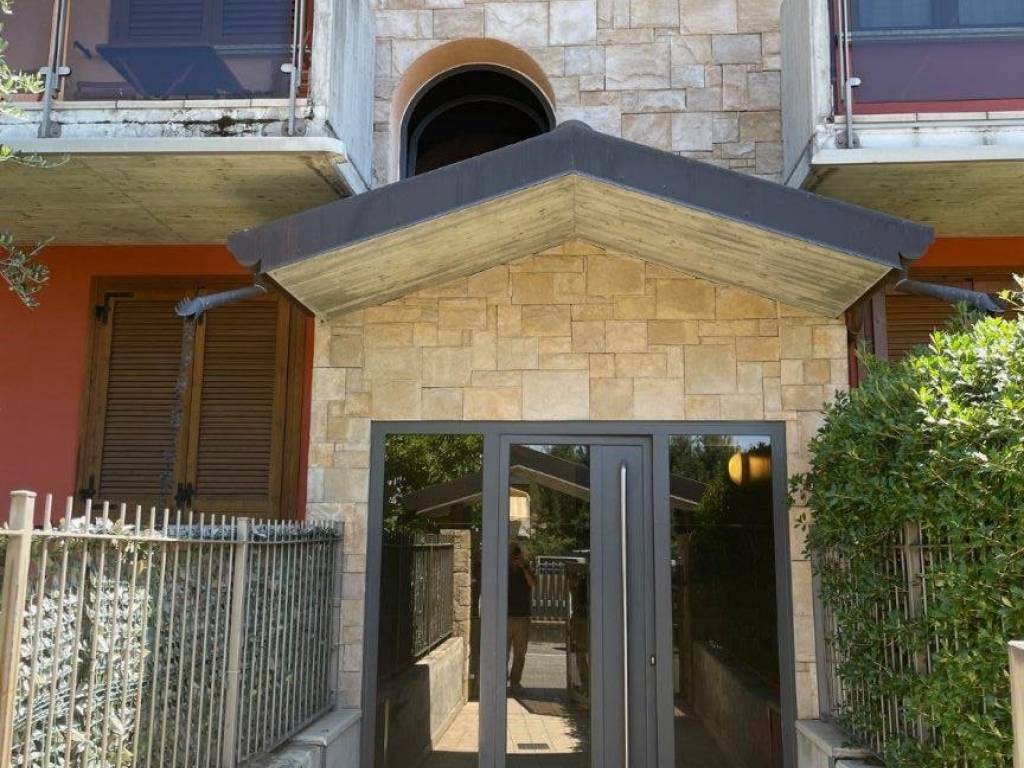 Appartamento a Dalmine in Via Italia - Foto 4