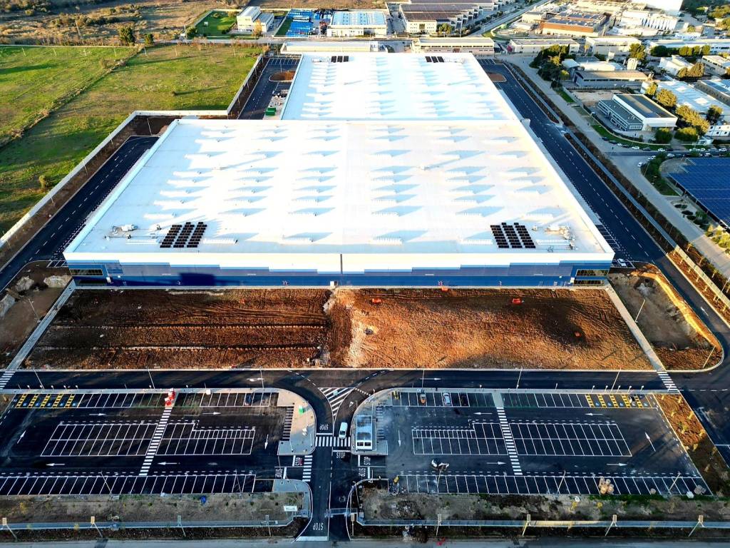 Immobile a Modugno in Via delle Violette - Foto 5