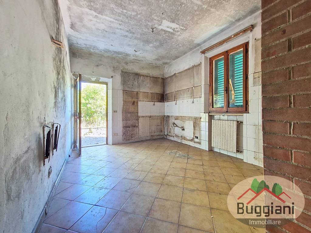 Villa a San miniato in Via Tosco Romagnola Est, 500 - Foto 2