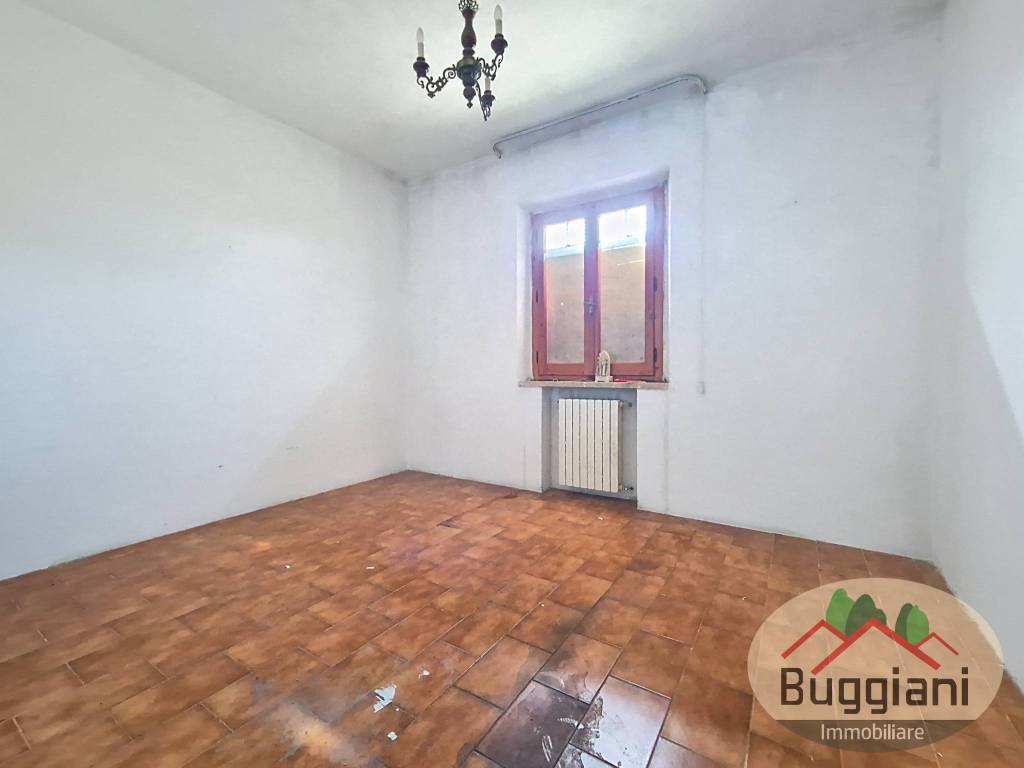 Villa a San miniato in Via Tosco Romagnola Est, 500 - Foto 4