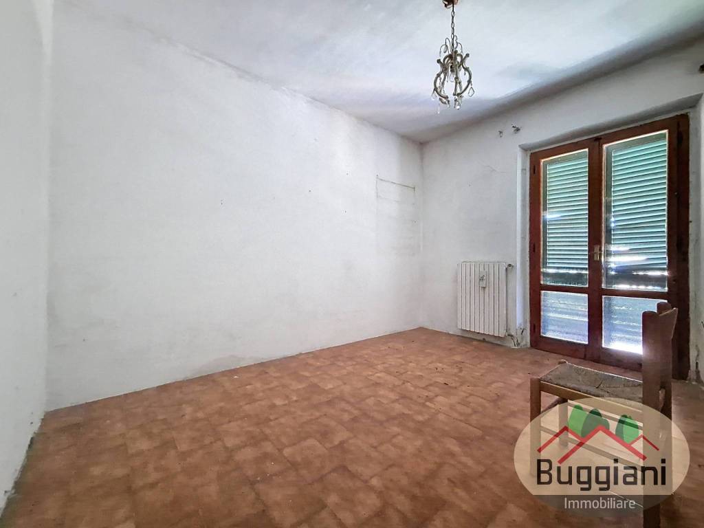 Villa a San miniato in Via Tosco Romagnola Est, 500 - Foto 5