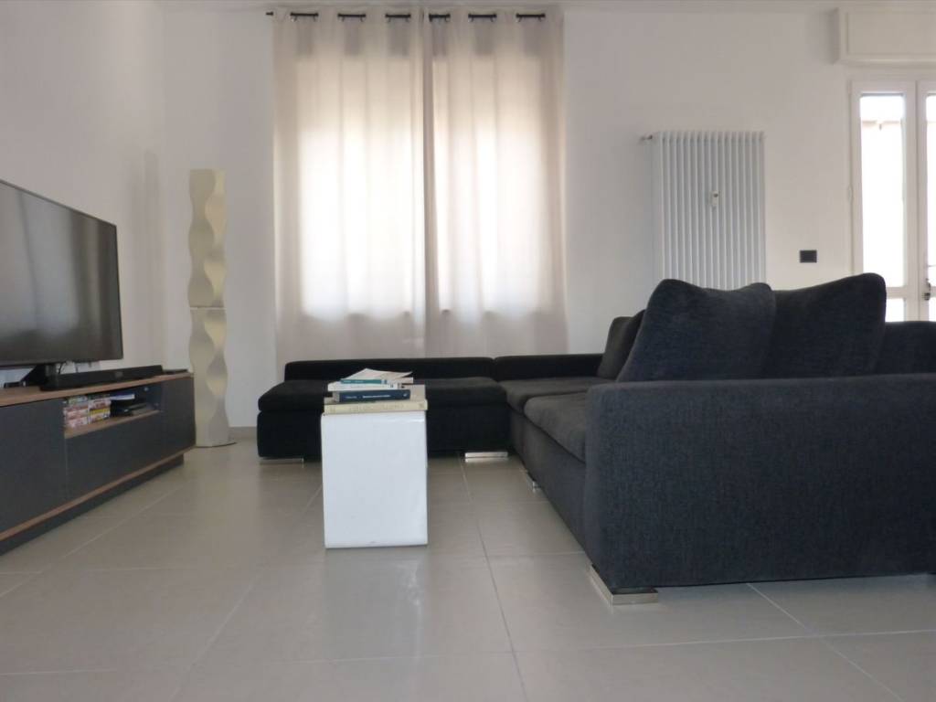 Appartamento a Fossano - Foto 2