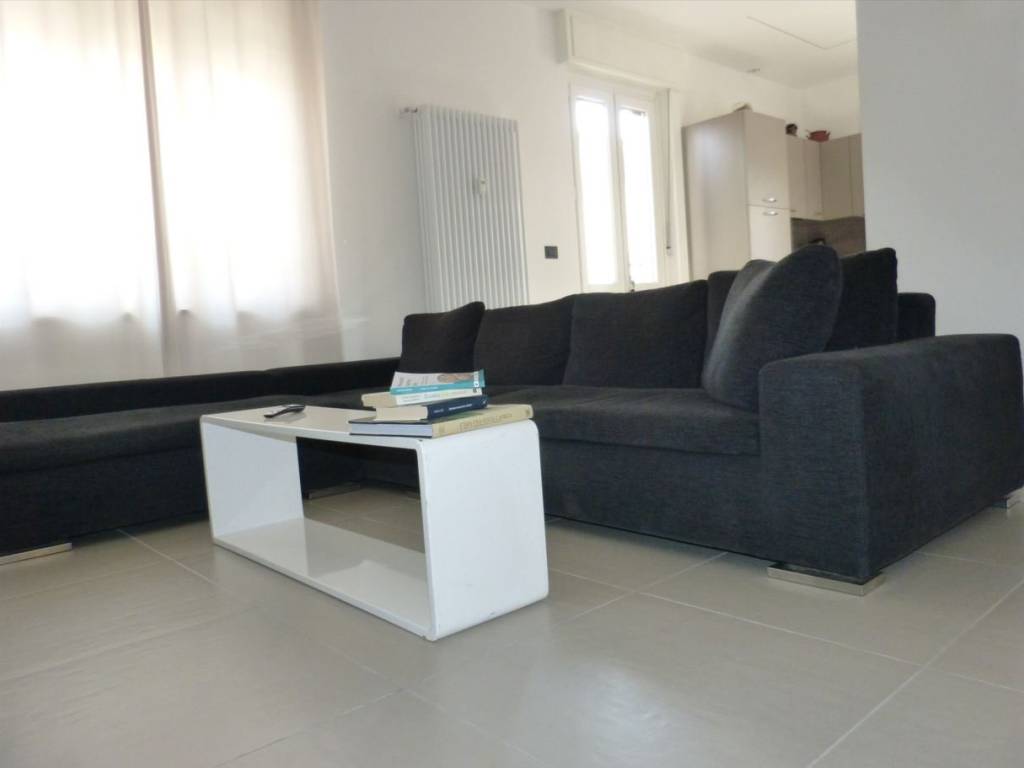 Appartamento a Fossano - Foto 4